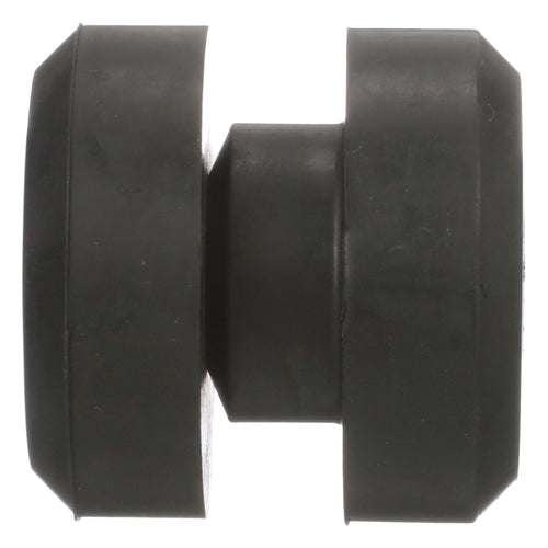 2928828 - OEM ISOLATOR - CASE CONSTRUCTION