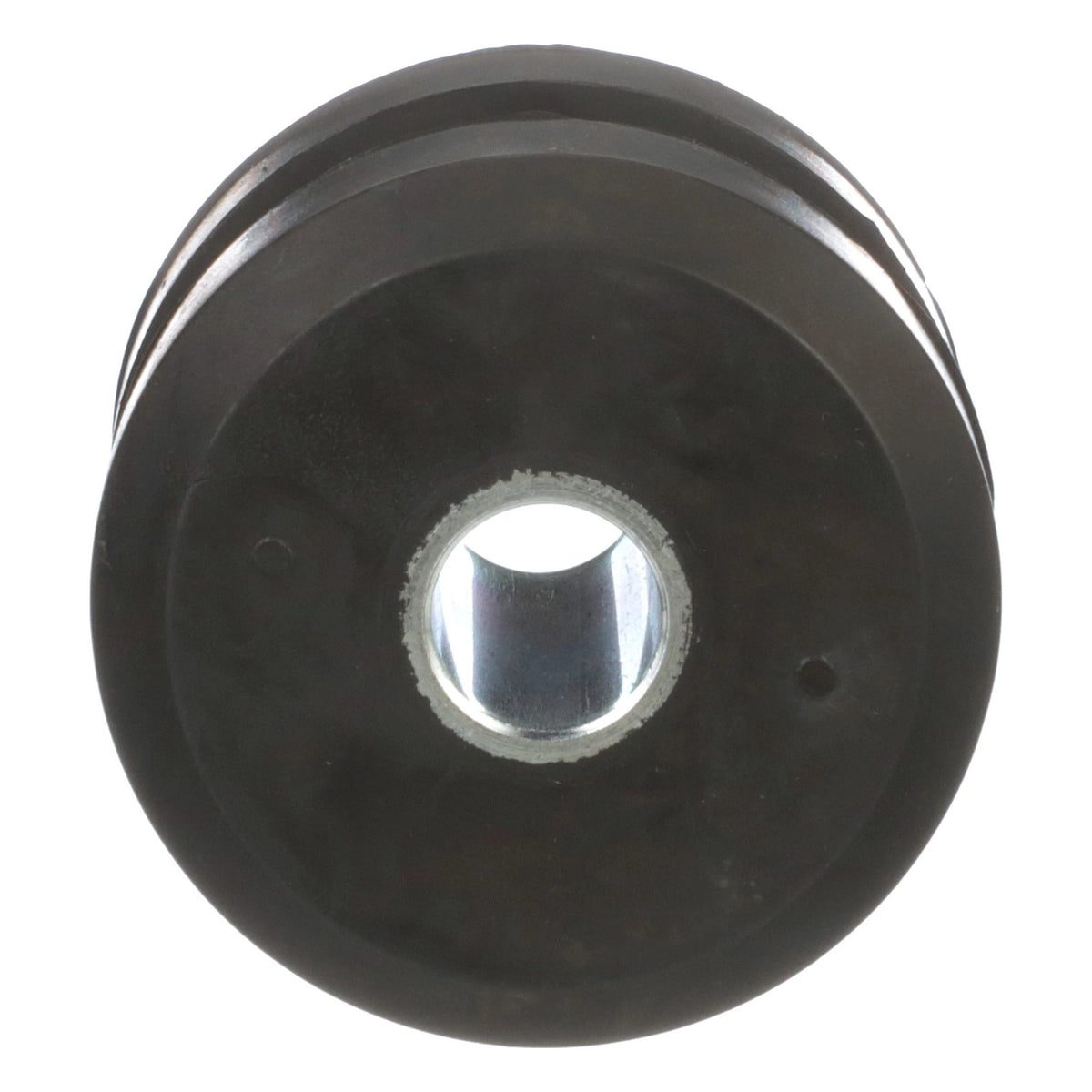 2928828 - OEM ISOLATOR - CASE CONSTRUCTION