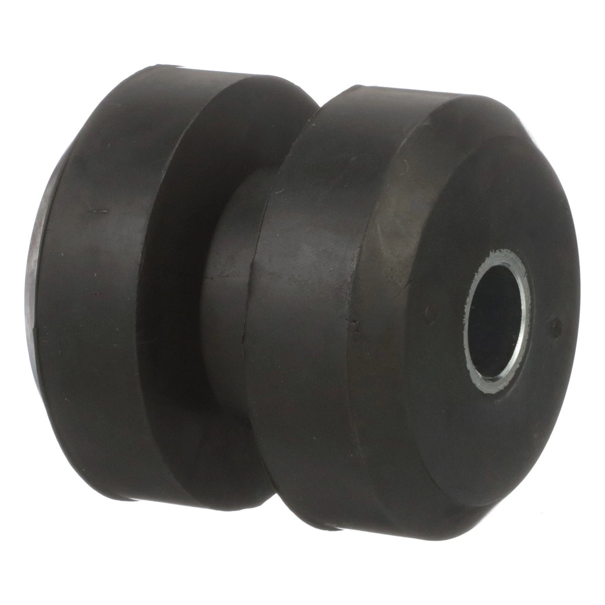 2928828 - OEM ISOLATOR - CASE CONSTRUCTION