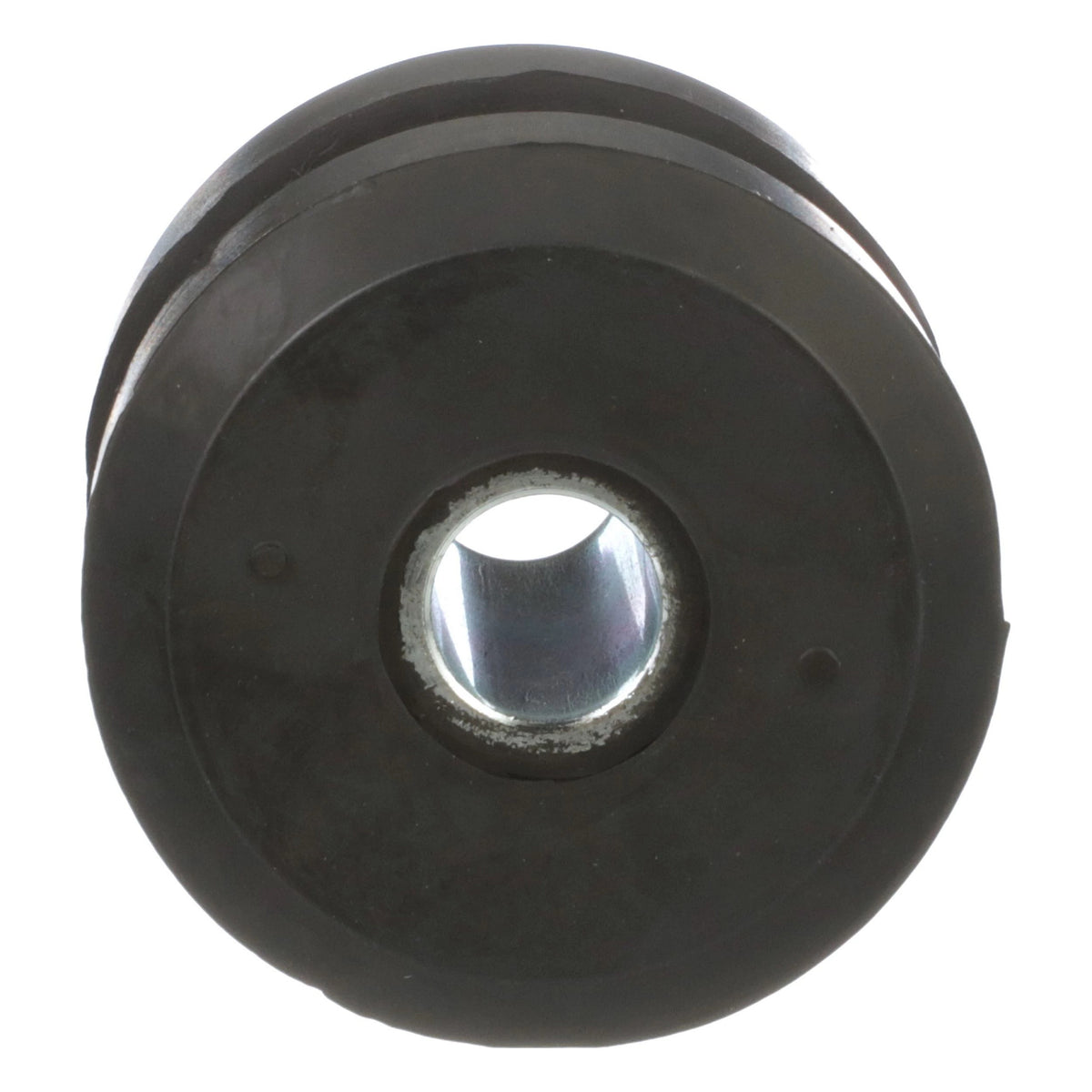 2928828 - OEM ISOLATOR - CASE CONSTRUCTION