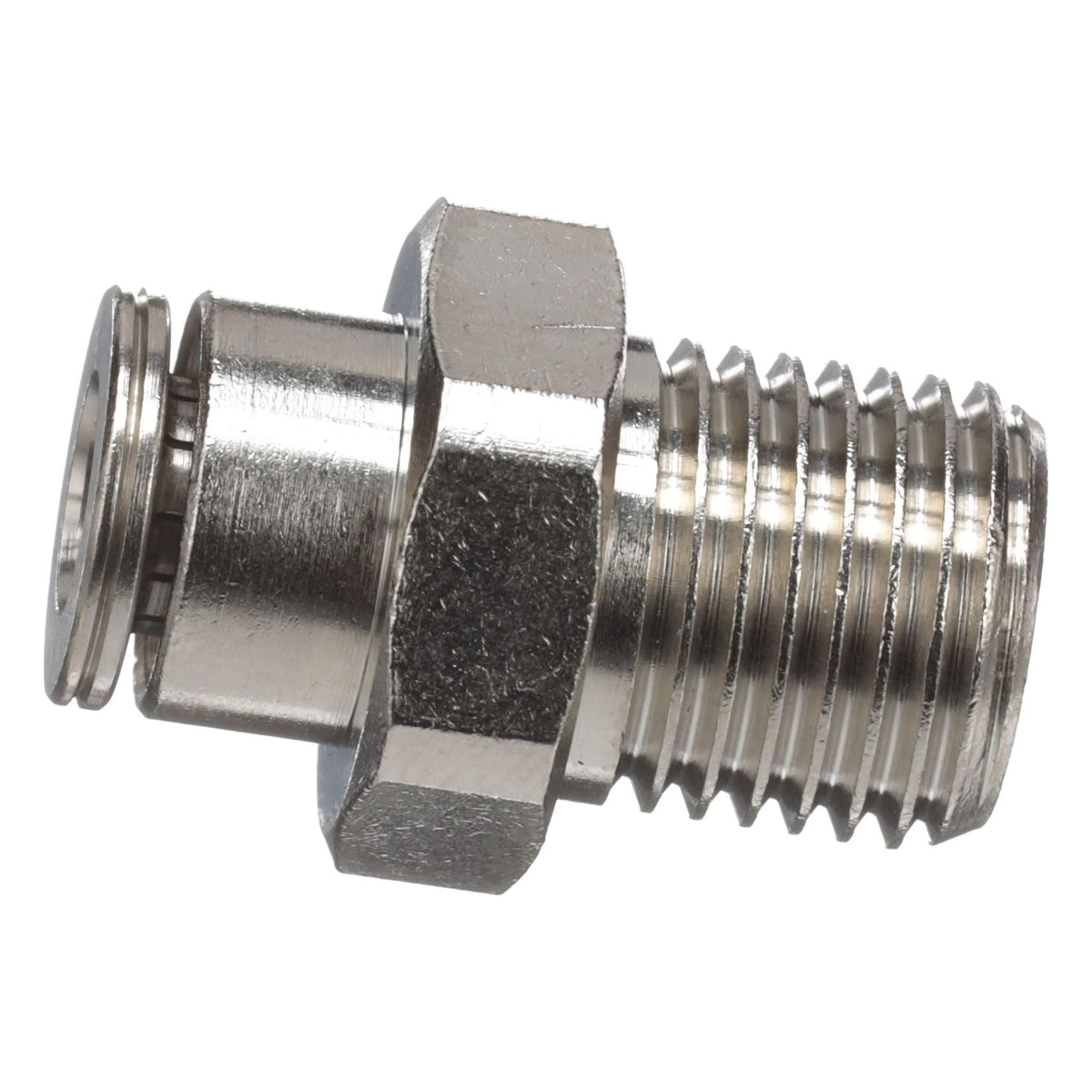 2928863 - OEM UNION - CASE CONSTRUCTION