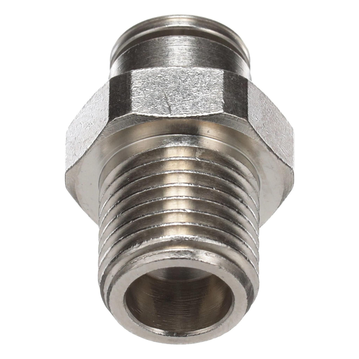 2928863 - OEM UNION - CASE CONSTRUCTION
