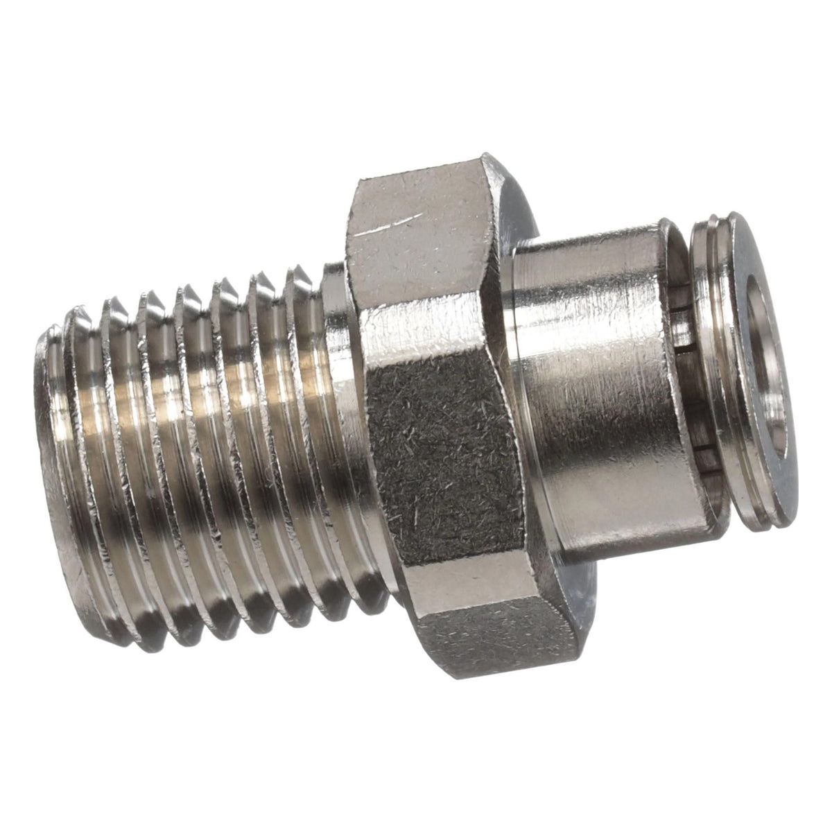 2928863 - OEM UNION - CASE CONSTRUCTION