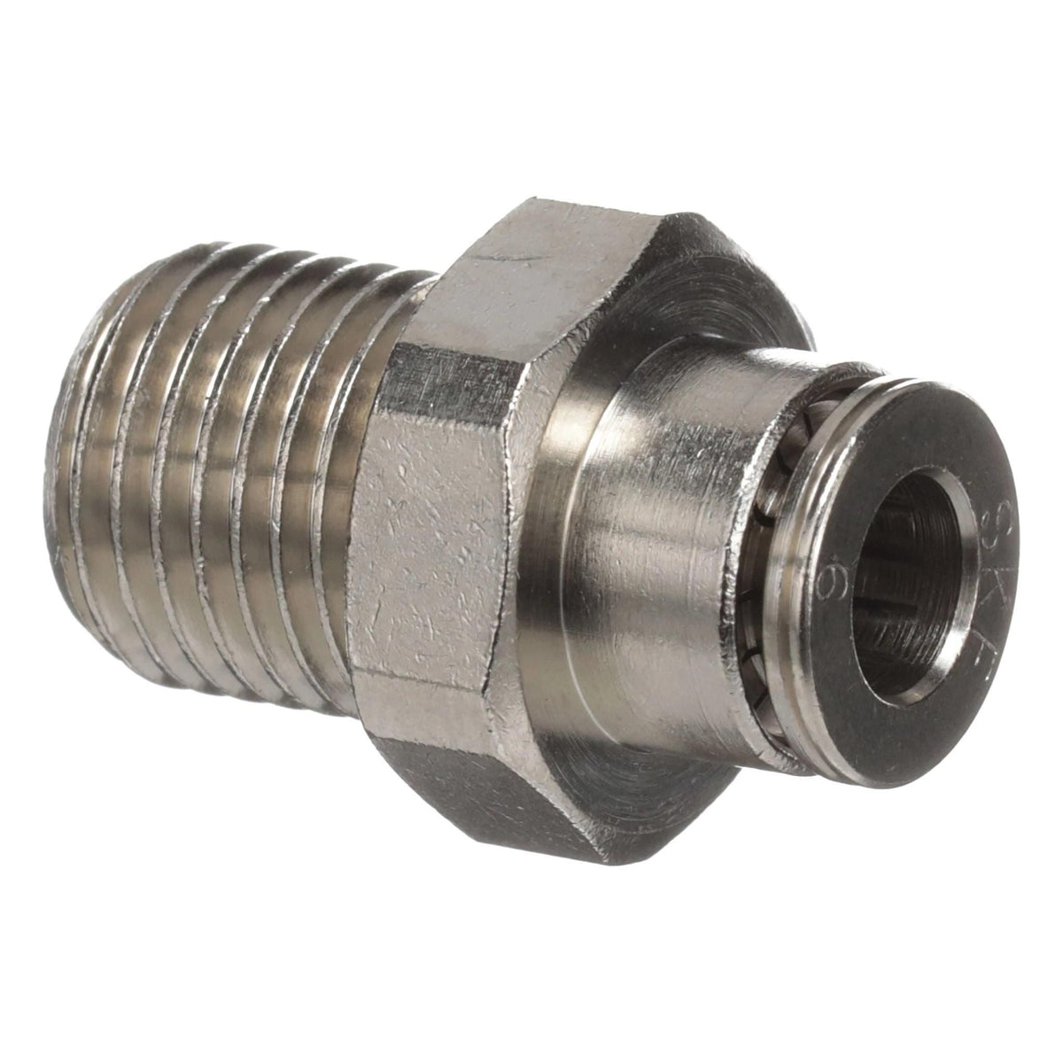 2928863 - OEM UNION - CASE CONSTRUCTION
