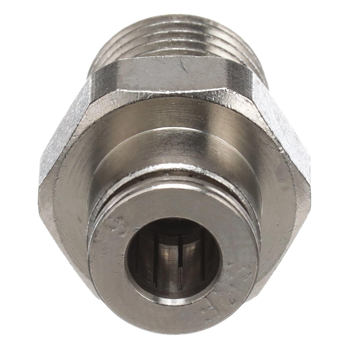 2928863 - OEM UNION - CASE CONSTRUCTION