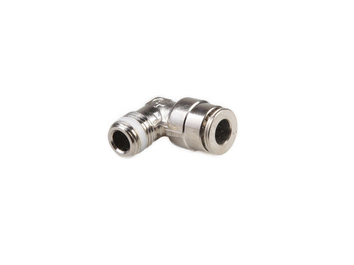 2928866 - OEM ELBOW - CASE CONSTRUCTION