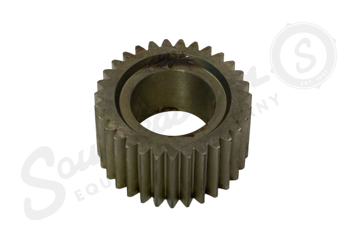 292894A1 - OEM GEAR - CASE CONSTRUCTION