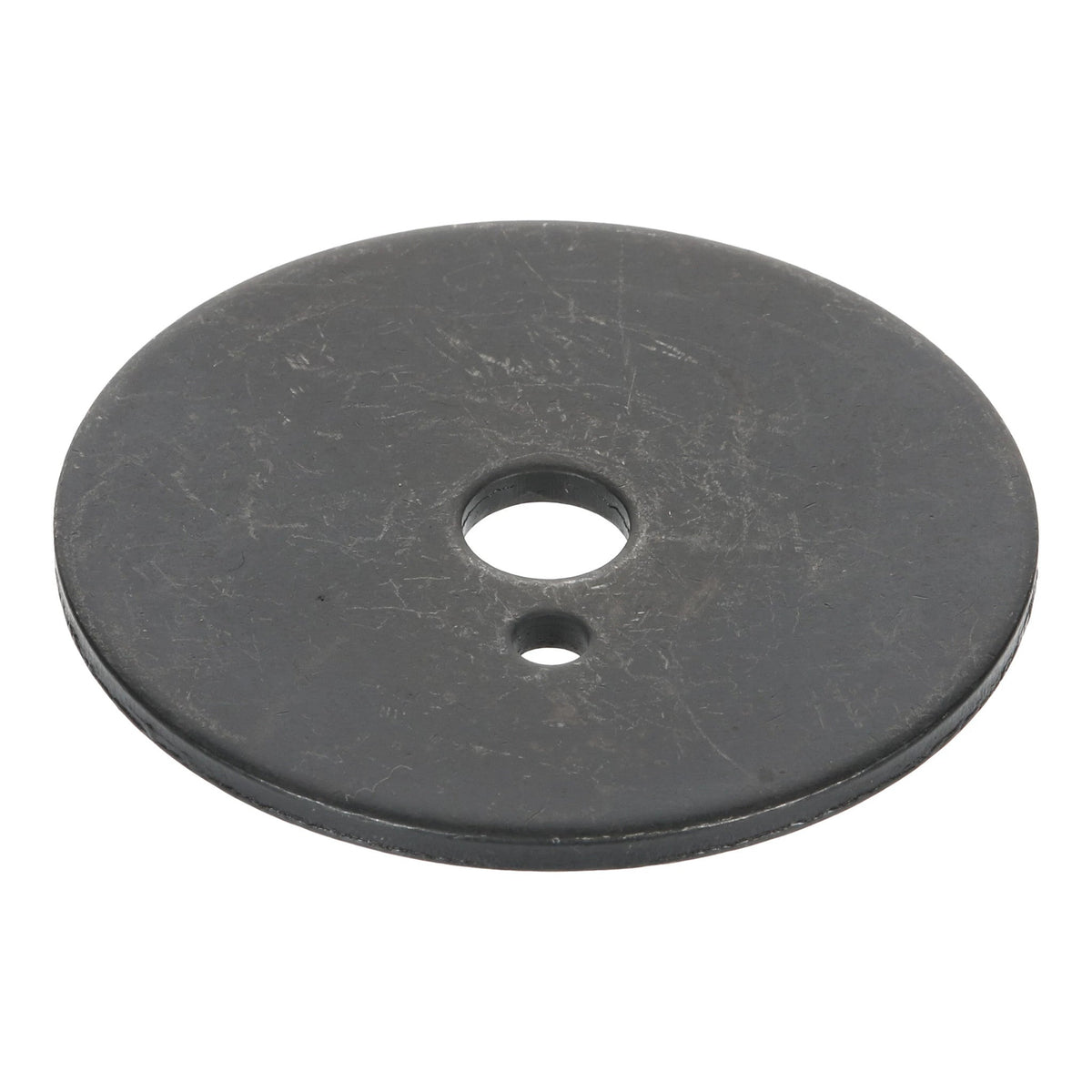 292898A1 - OEM WASHER - CASE CONSTRUCTION