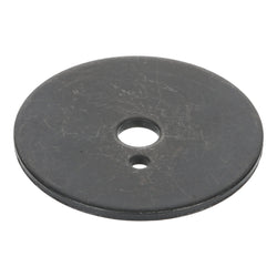 CASE Construction OEM WASHER part number 292898A1