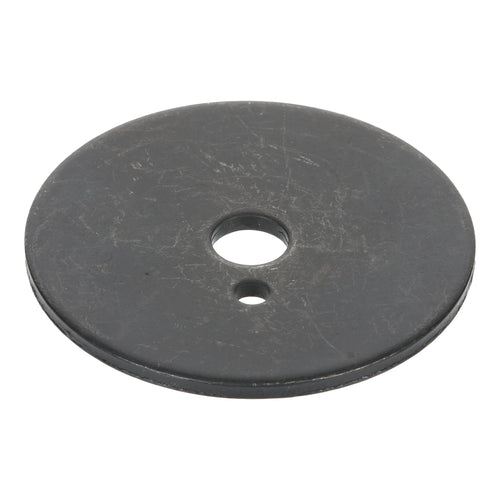 292898A1 - OEM WASHER - CASE CONSTRUCTION