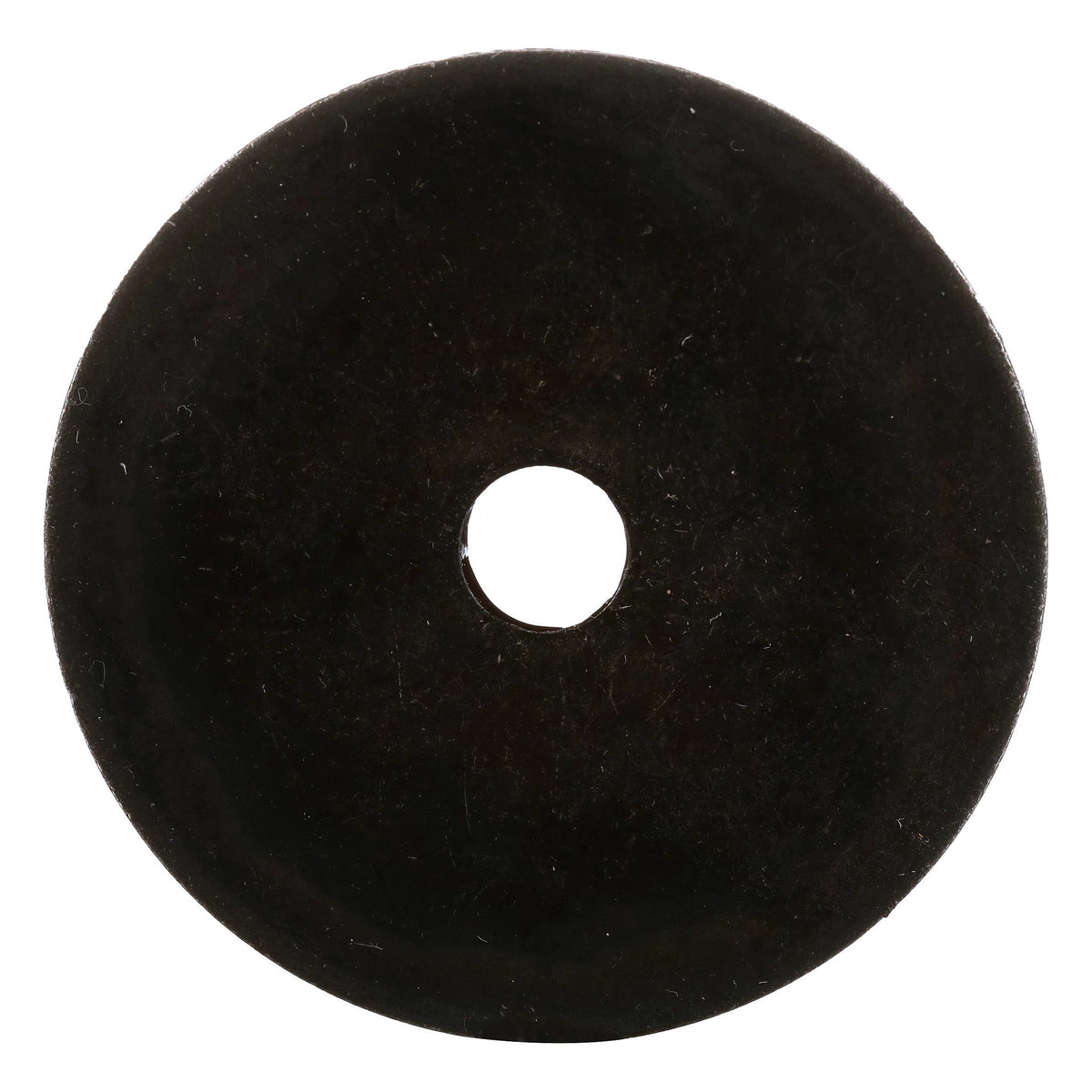 292900A1 - OEM THRUST WASHER - CASE CONSTRUCTION