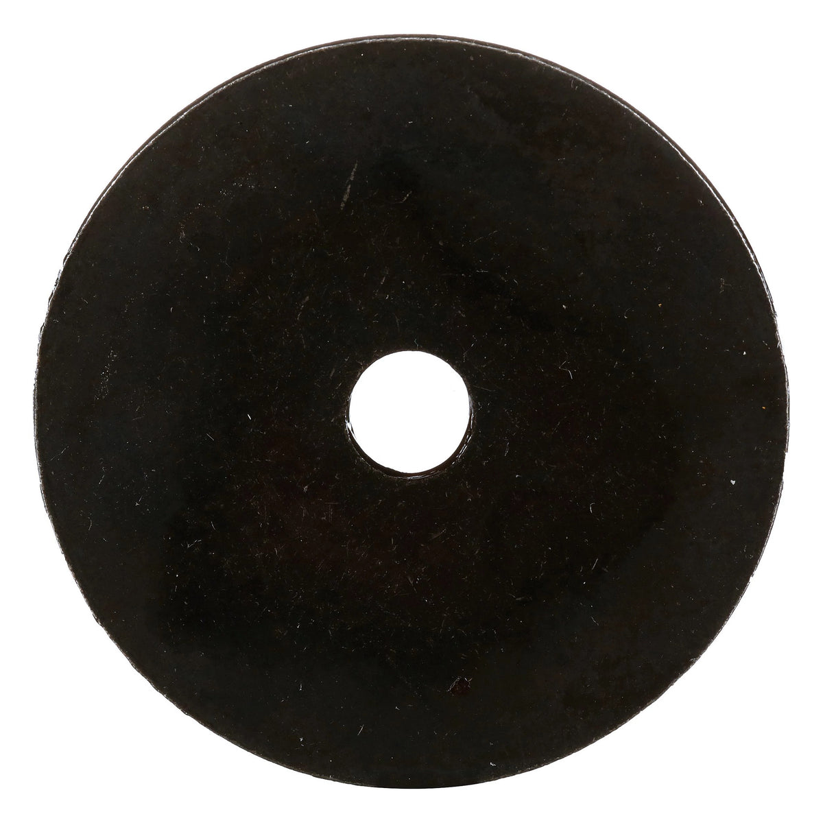 292900A1 - OEM THRUST WASHER - CASE CONSTRUCTION
