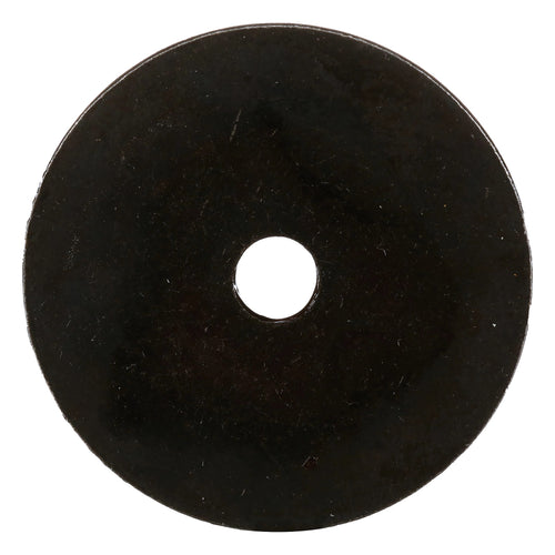 292900A1 - OEM THRUST WASHER - CASE CONSTRUCTION