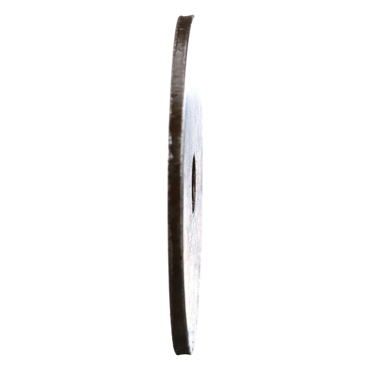 292900A1 - OEM THRUST WASHER - CASE CONSTRUCTION