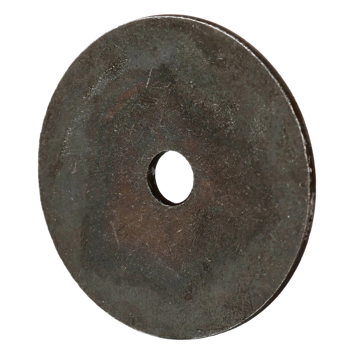 292900A1 - OEM THRUST WASHER - CASE CONSTRUCTION