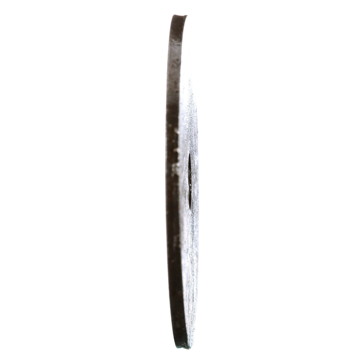 292900A1 - OEM THRUST WASHER - CASE CONSTRUCTION