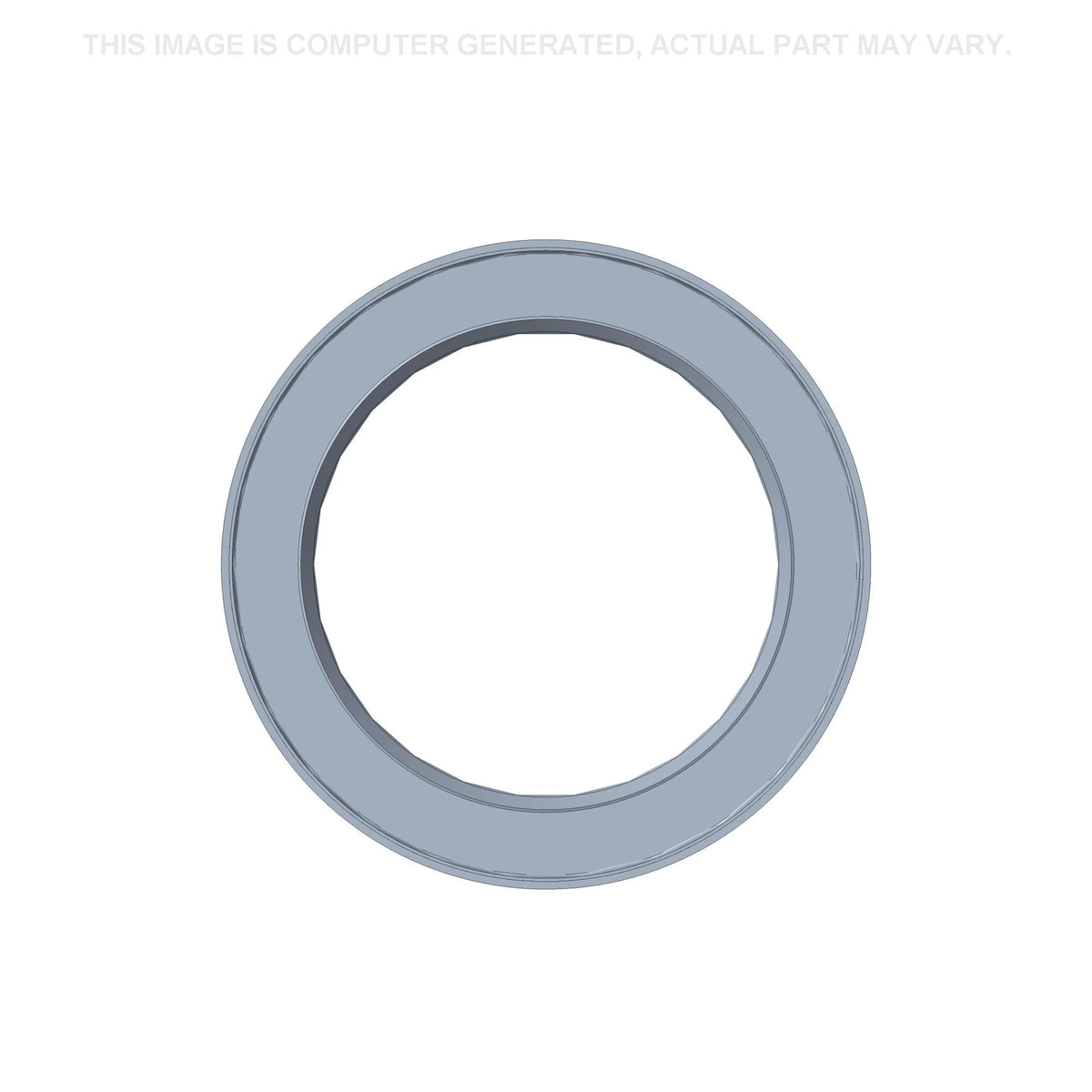 2929026 - OEM FILLER NECK - CASE CONSTRUCTION
