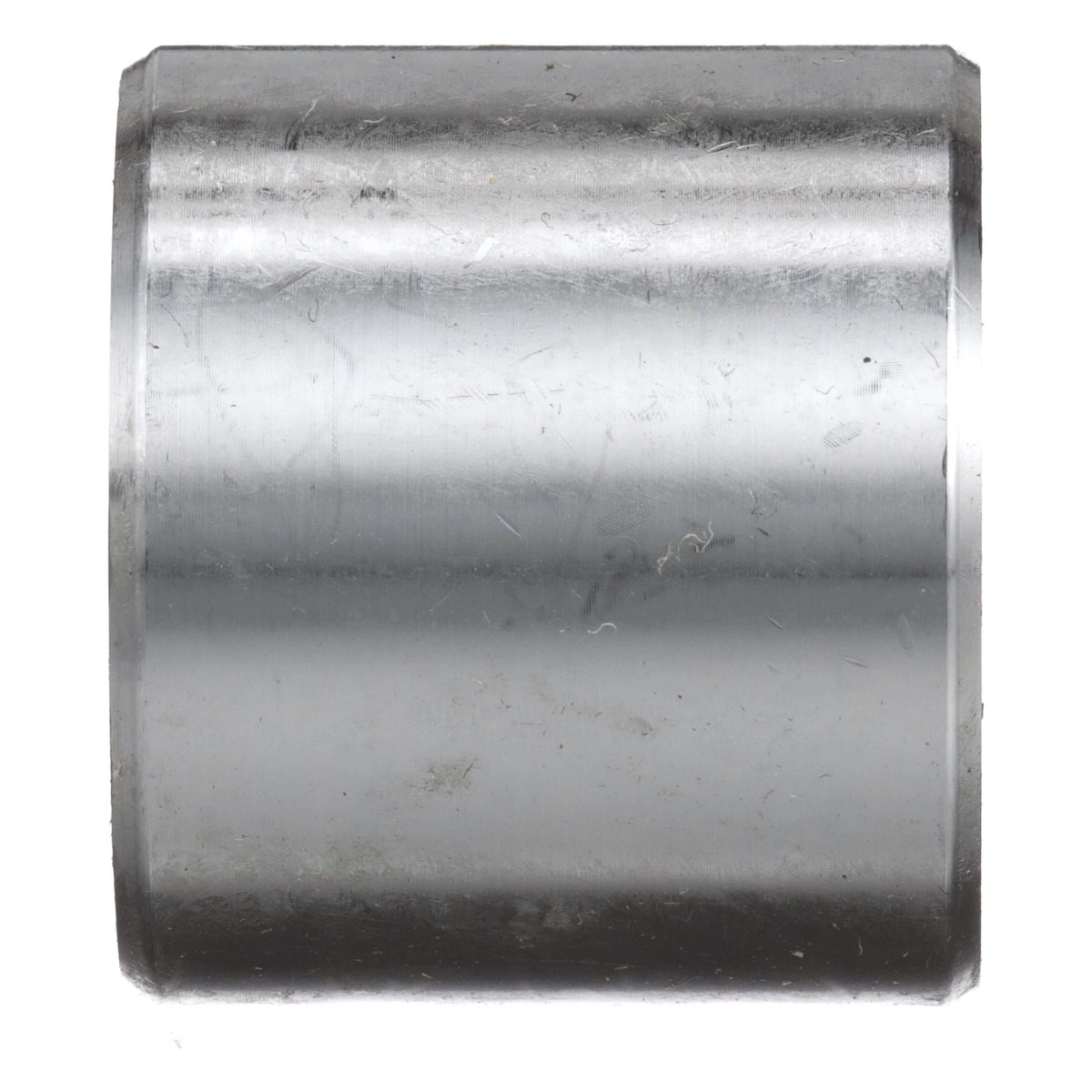 292902A1 - OEM RING - CASE CONSTRUCTION