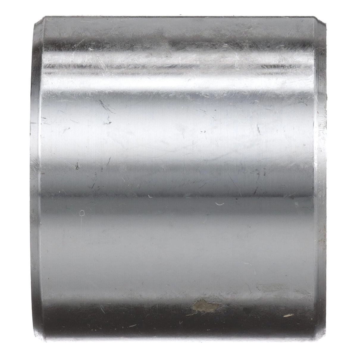 292902A1 - OEM RING - CASE CONSTRUCTION