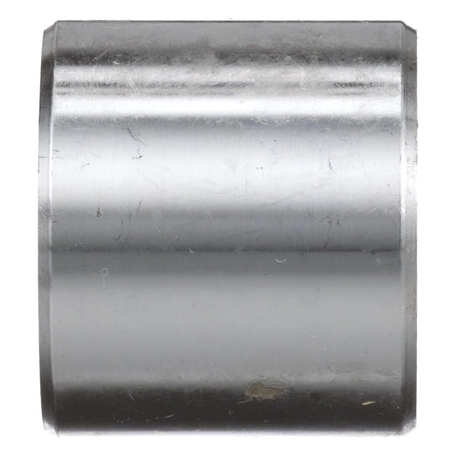 292902A1 - OEM RING - CASE CONSTRUCTION