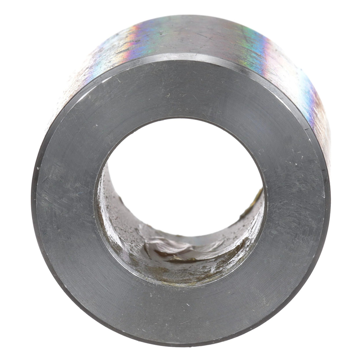 292902A1 - OEM RING - CASE CONSTRUCTION