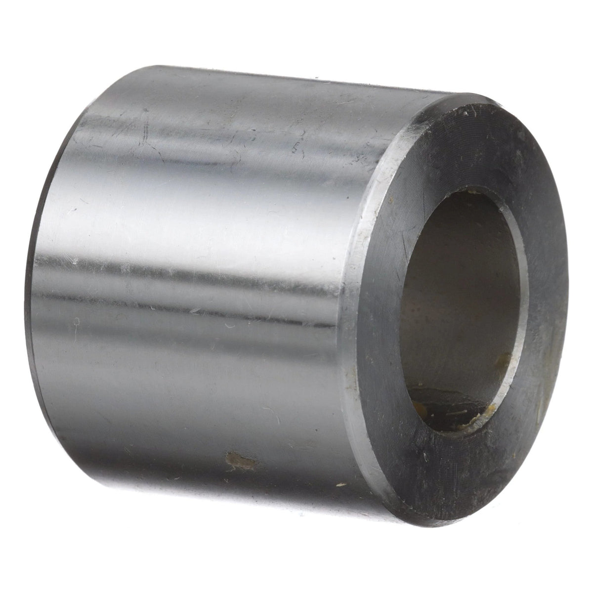 292902A1 - OEM RING - CASE CONSTRUCTION