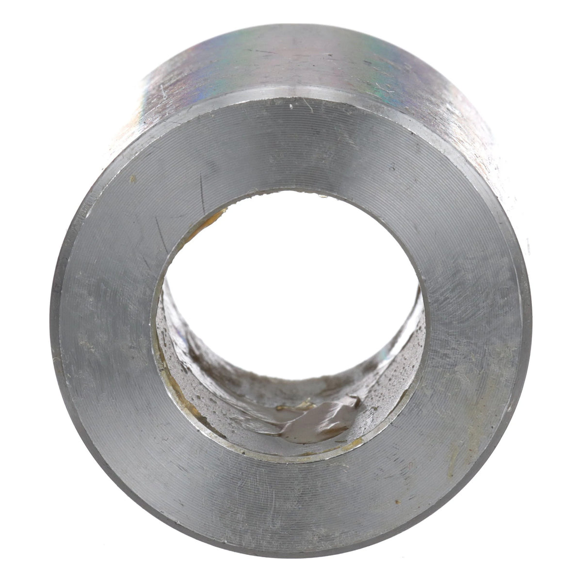 292902A1 - OEM RING - CASE CONSTRUCTION