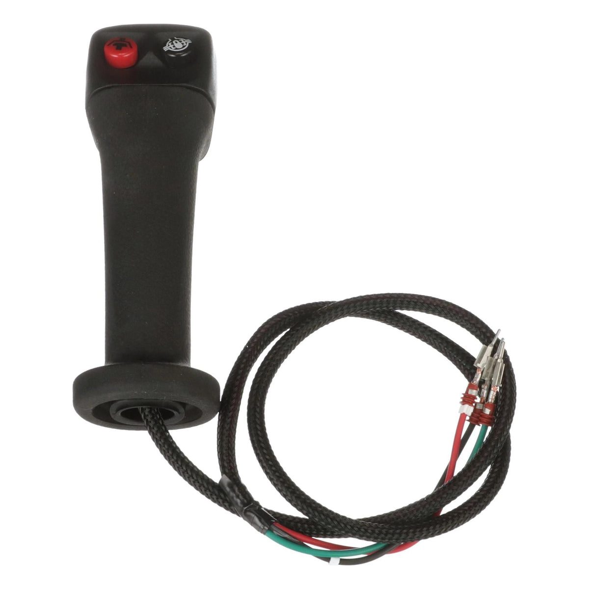 292904A1 - OEM HANDLE - CASE CONSTRUCTION