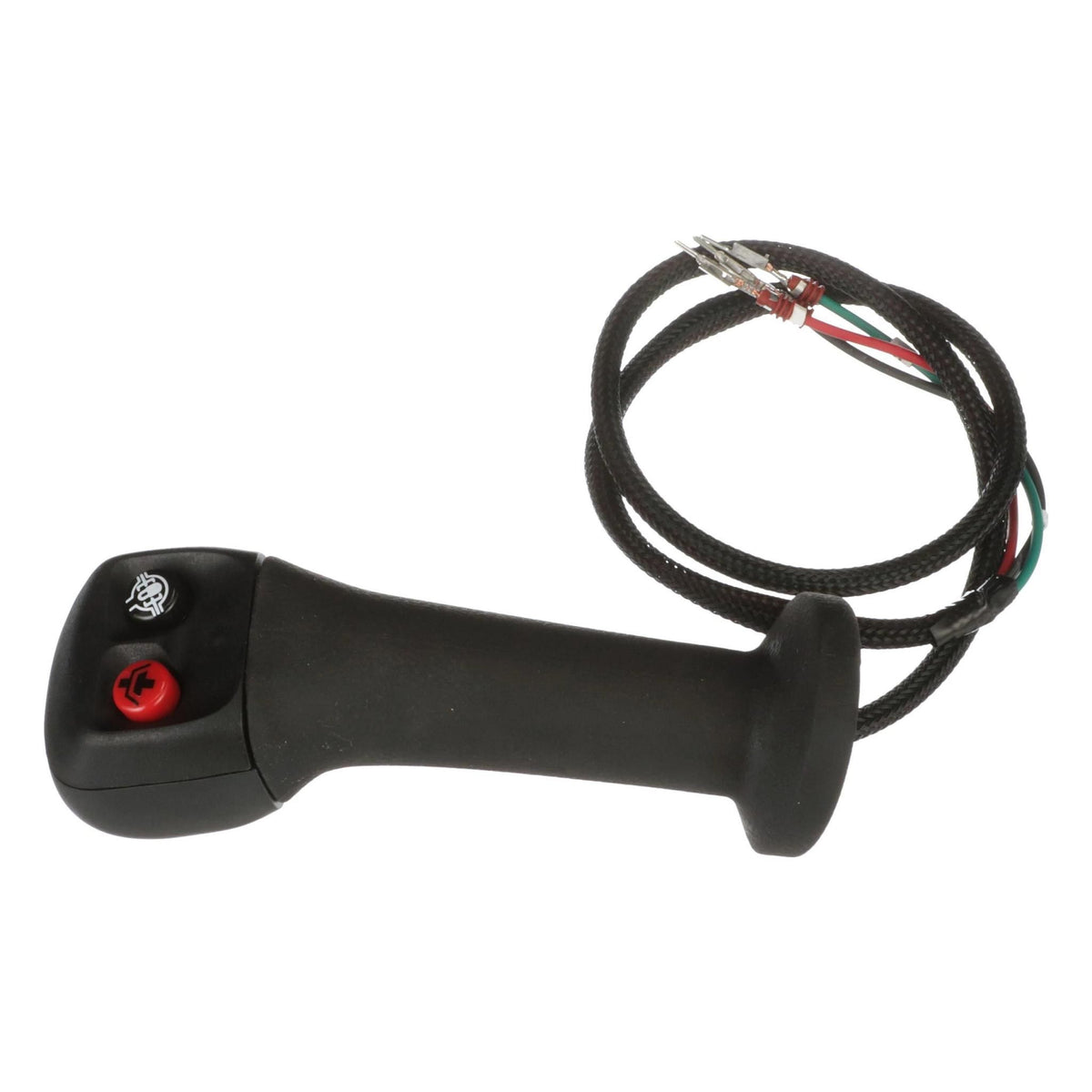 292904A1 - OEM HANDLE - CASE CONSTRUCTION
