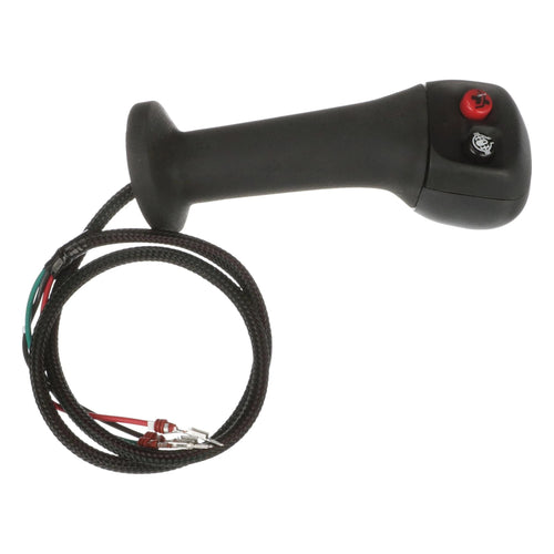292904A1 - OEM HANDLE - CASE CONSTRUCTION