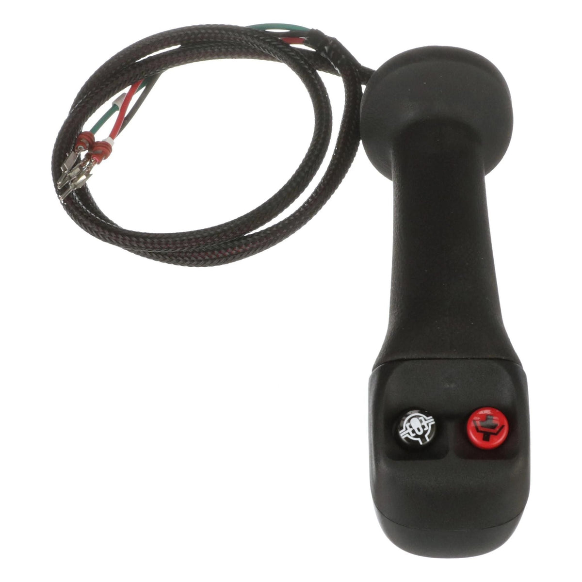 292904A1 - OEM HANDLE - CASE CONSTRUCTION
