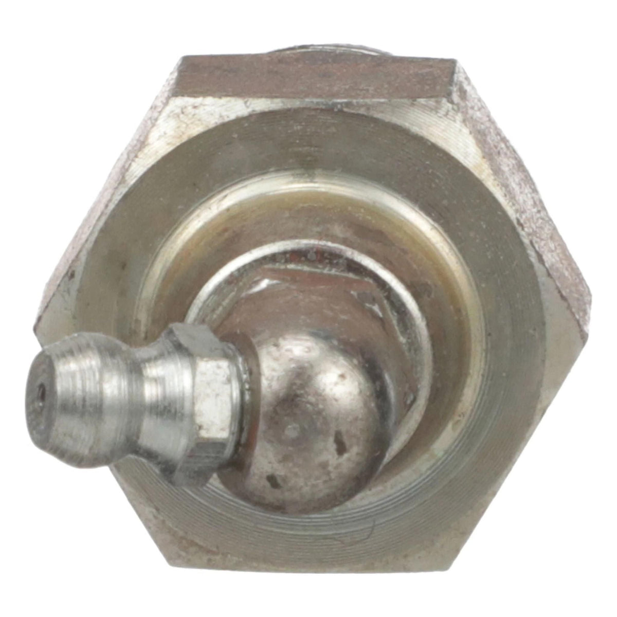 2929113 - OEM HYDRAULIC VALVE - CASE CONSTRUCTION