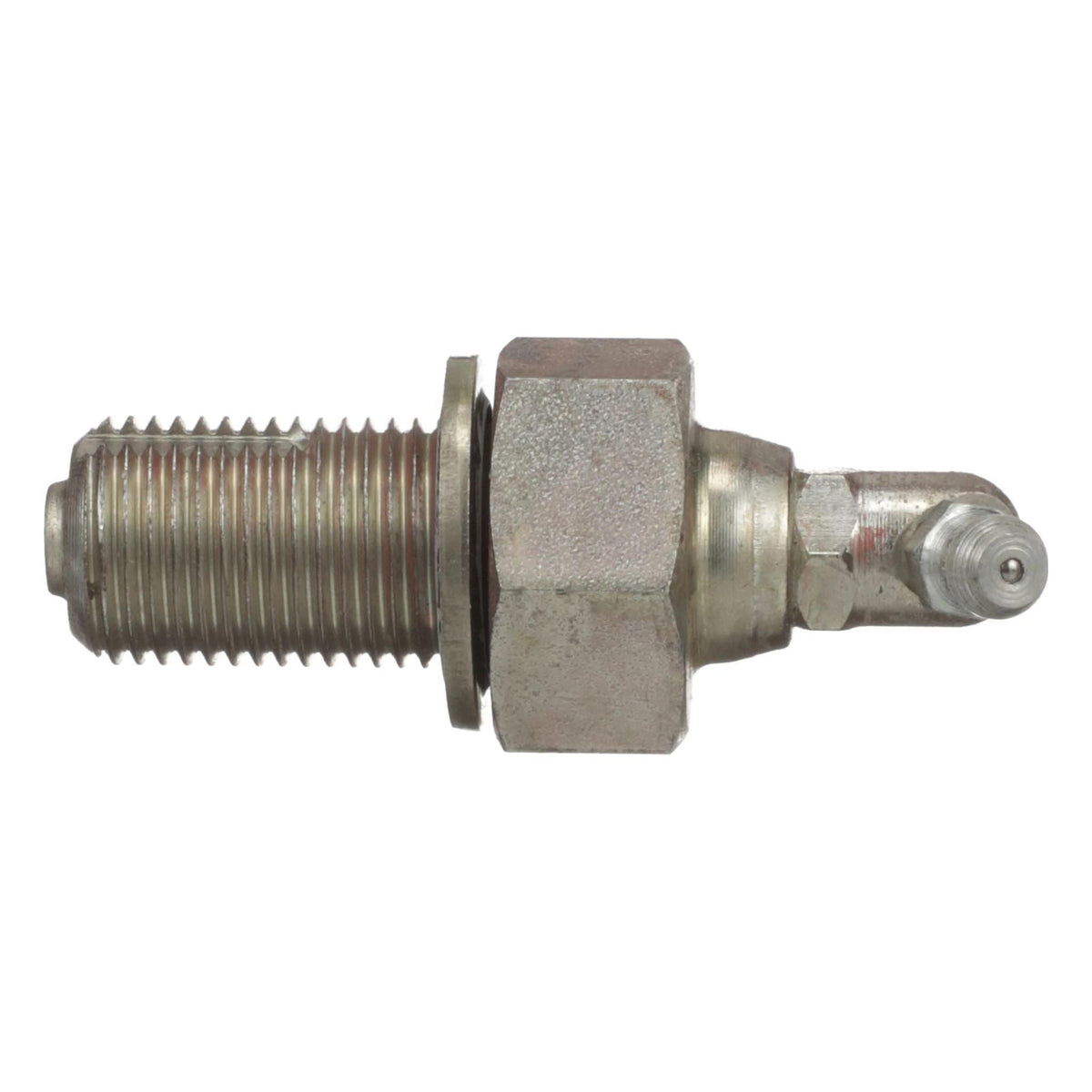 2929113 - OEM HYDRAULIC VALVE - CASE CONSTRUCTION