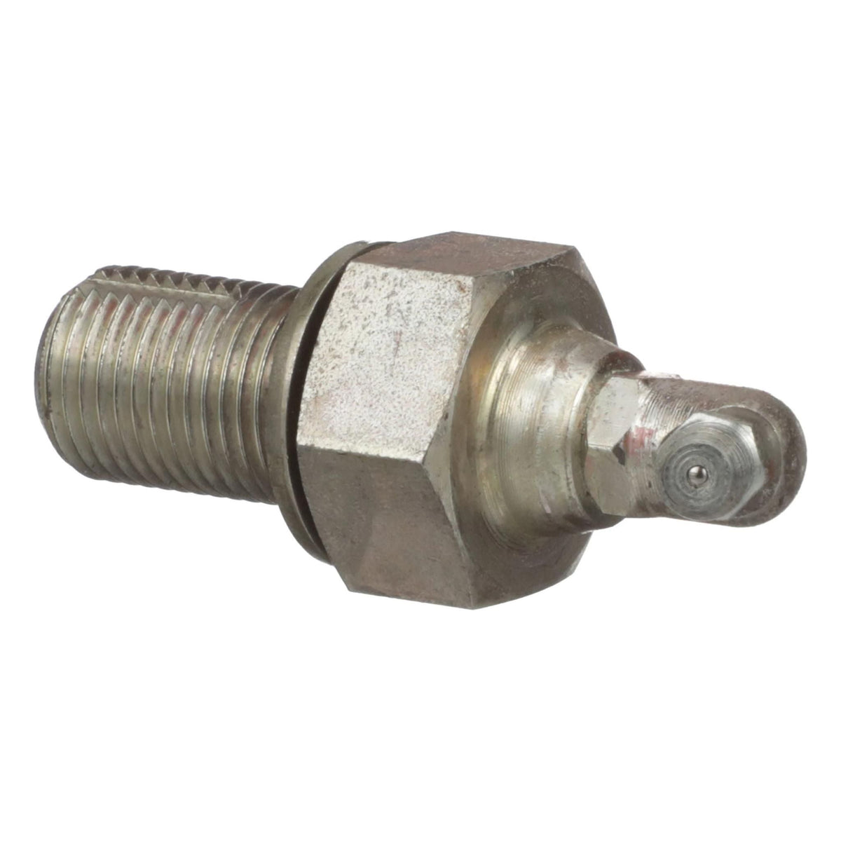 2929113 - OEM HYDRAULIC VALVE - CASE CONSTRUCTION