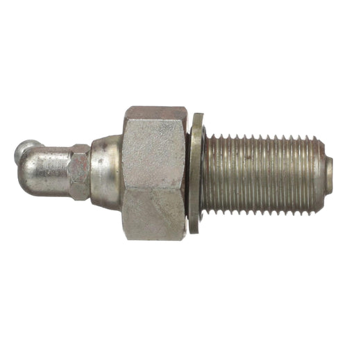 2929113 - OEM Hydraulic Valve - Case Construction