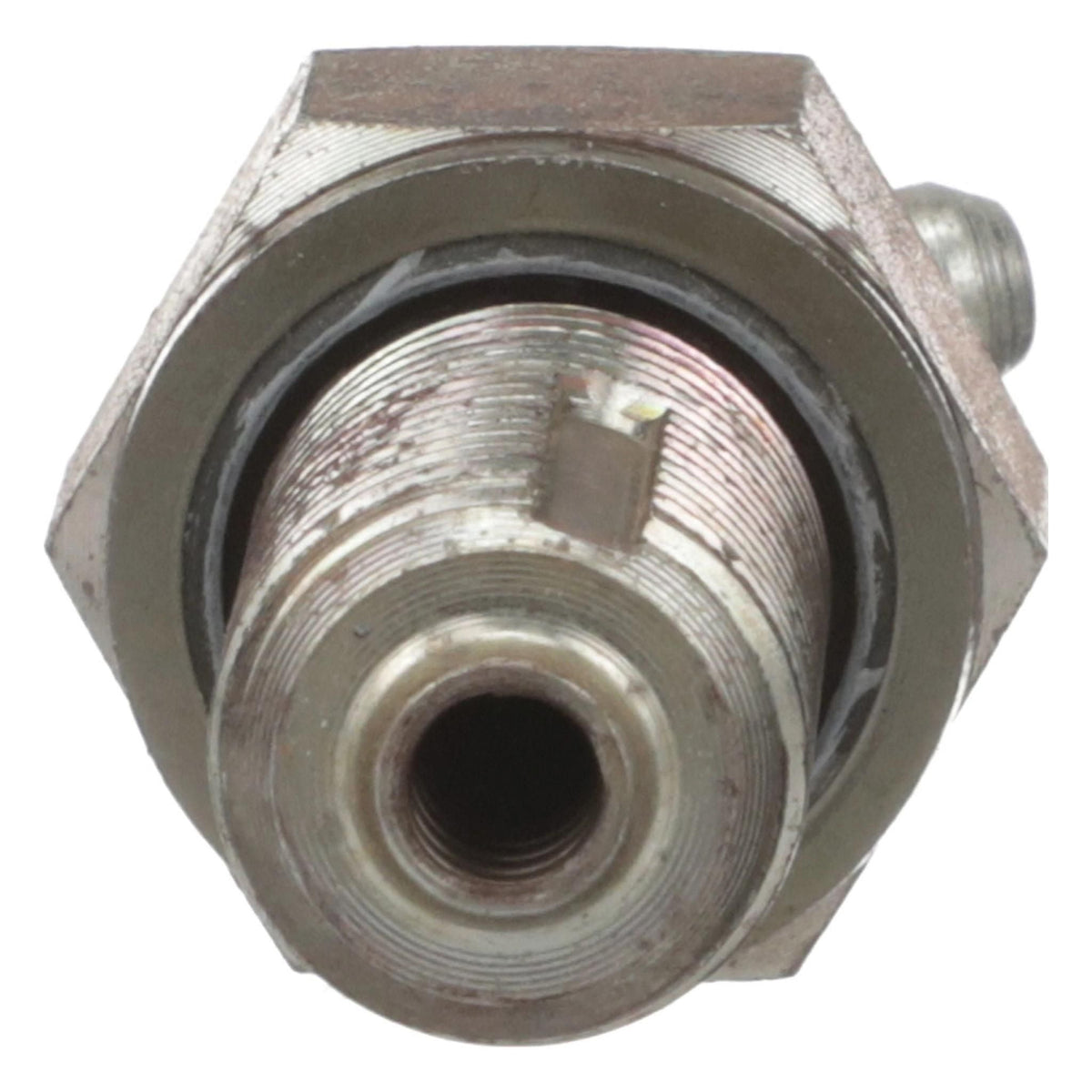 2929113 - OEM HYDRAULIC VALVE - CASE CONSTRUCTION