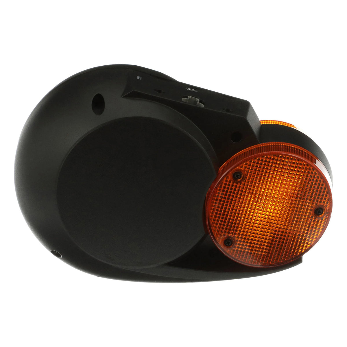2929455 - OEM HEADLAMP - CASE CONSTRUCTION