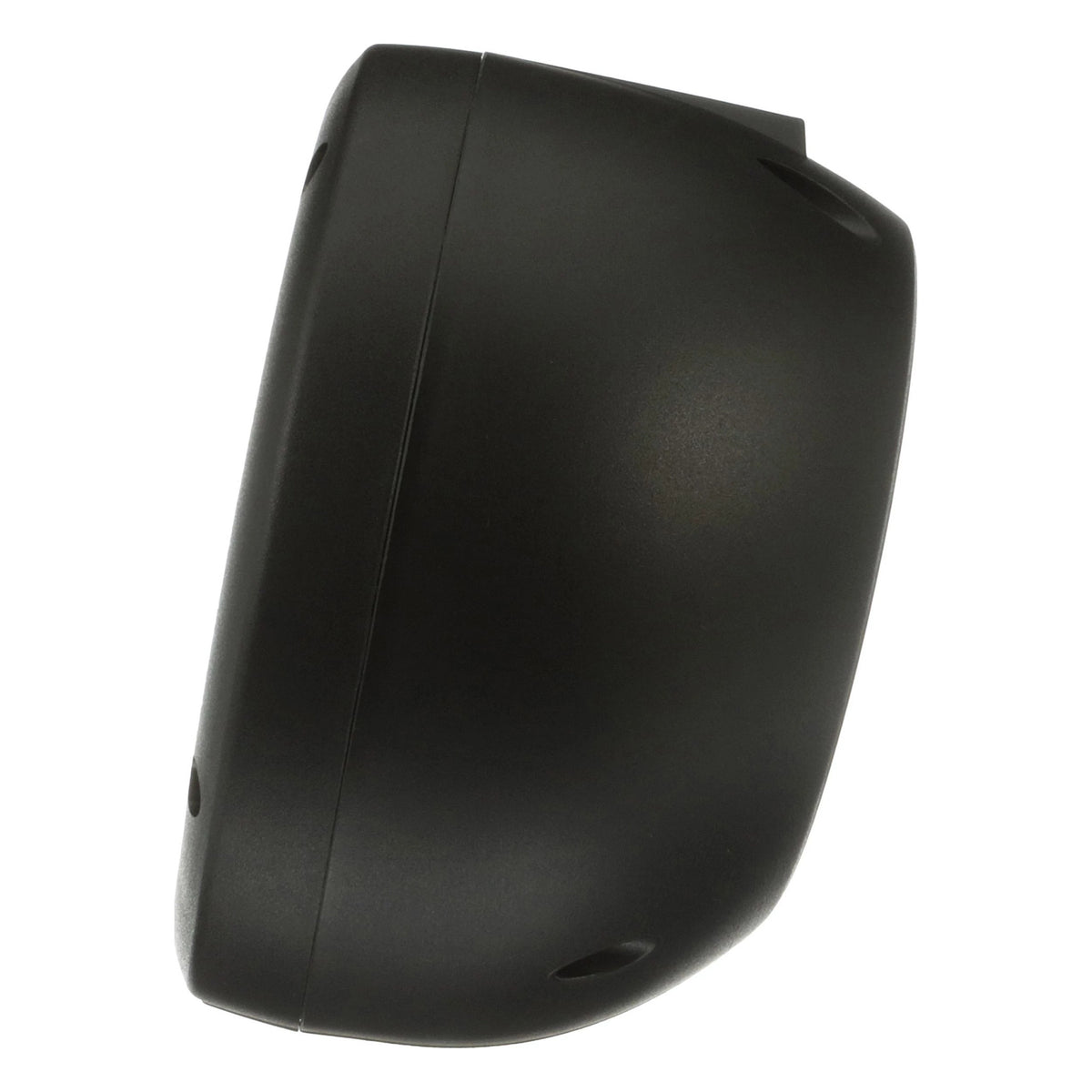 2929455 - OEM HEADLAMP - CASE CONSTRUCTION