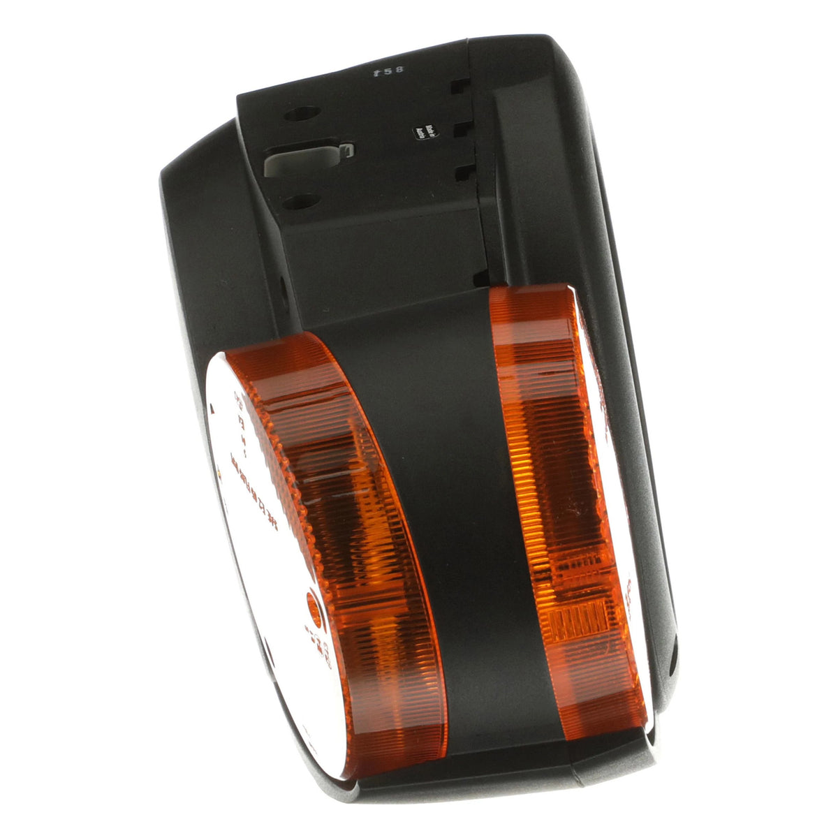 2929455 - OEM HEADLAMP - CASE CONSTRUCTION
