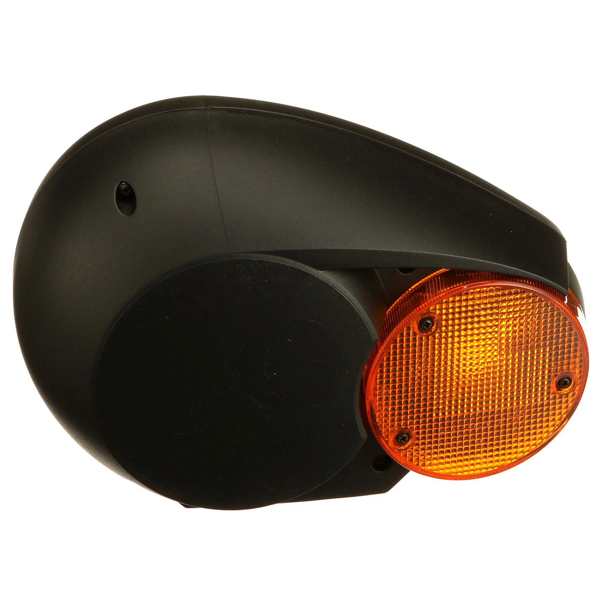 2929456 - OEM HEADLAMP - CASE CONSTRUCTION