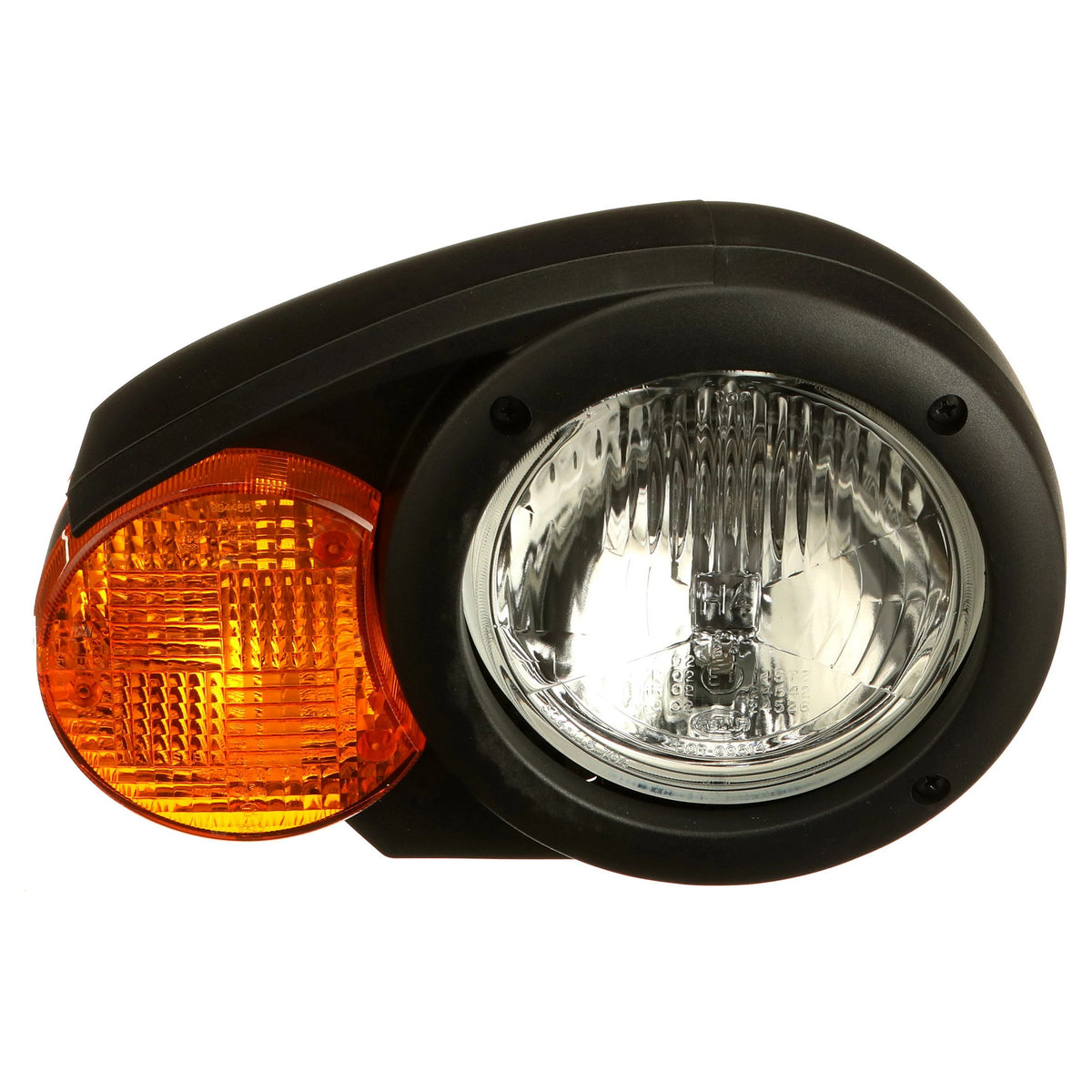 2929456 - OEM HEADLAMP - CASE CONSTRUCTION