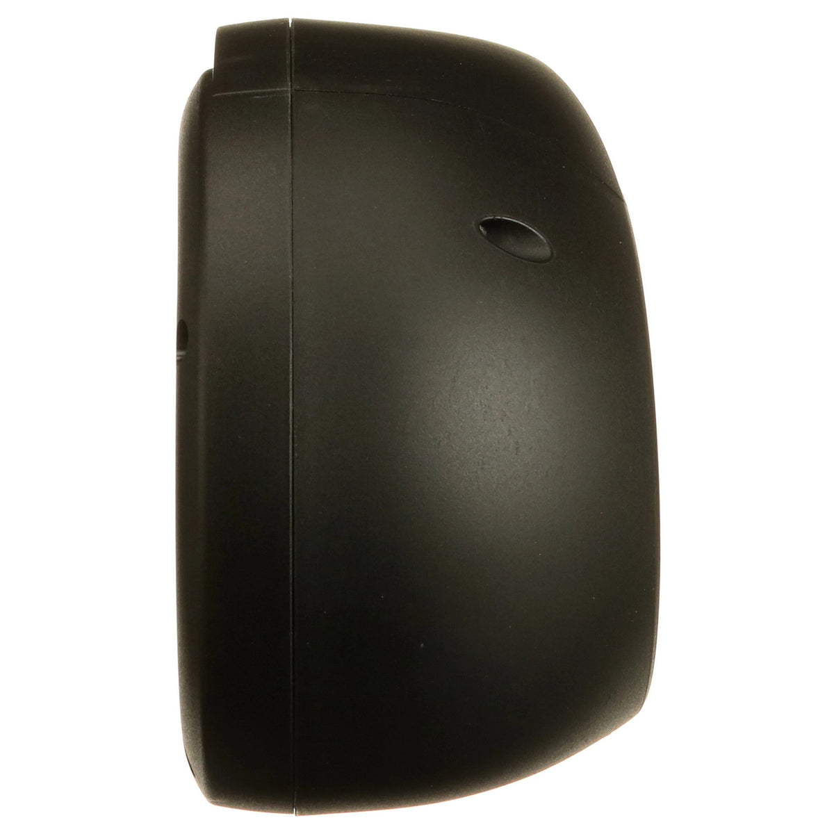 2929456 - OEM HEADLAMP - CASE CONSTRUCTION
