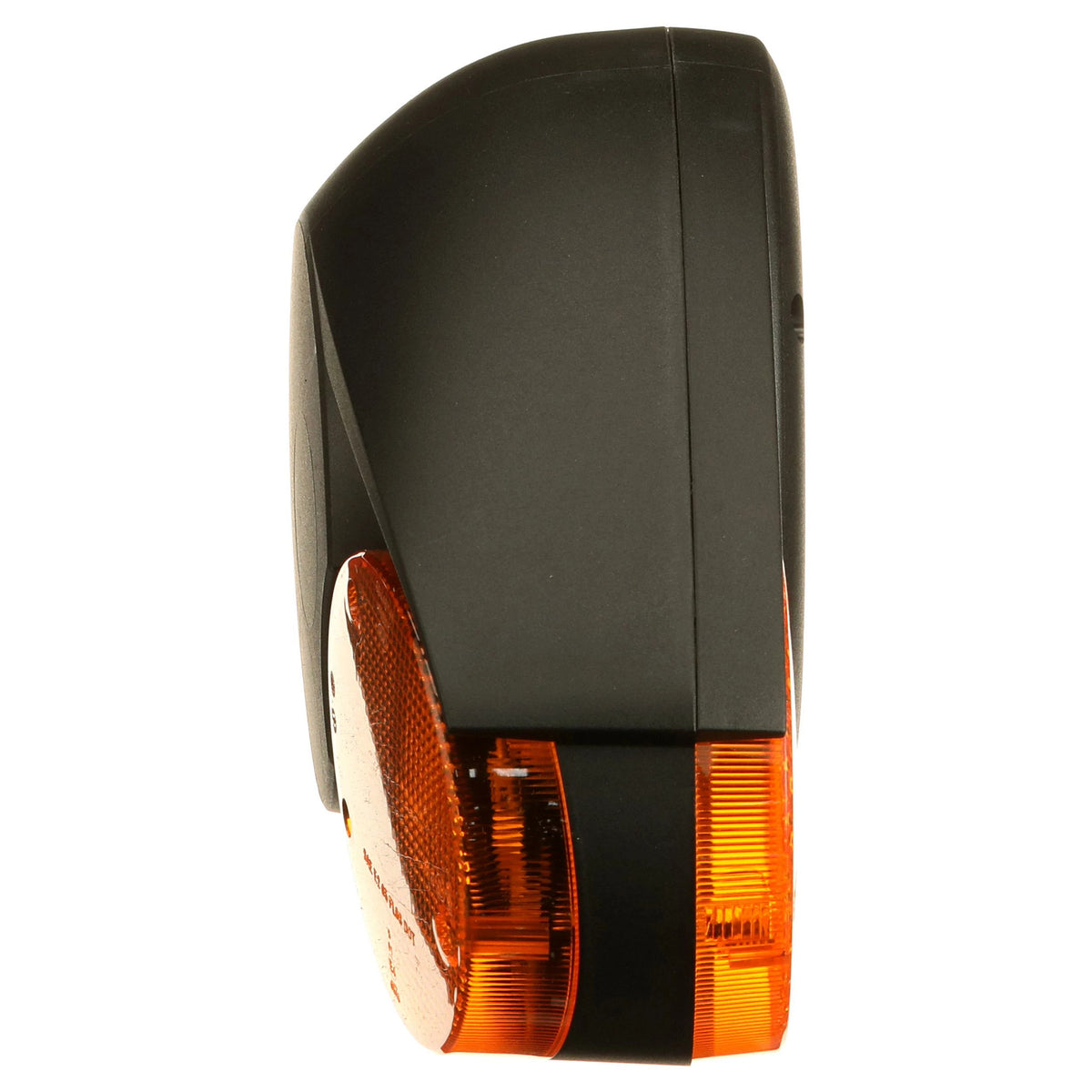 2929456 - OEM HEADLAMP - CASE CONSTRUCTION