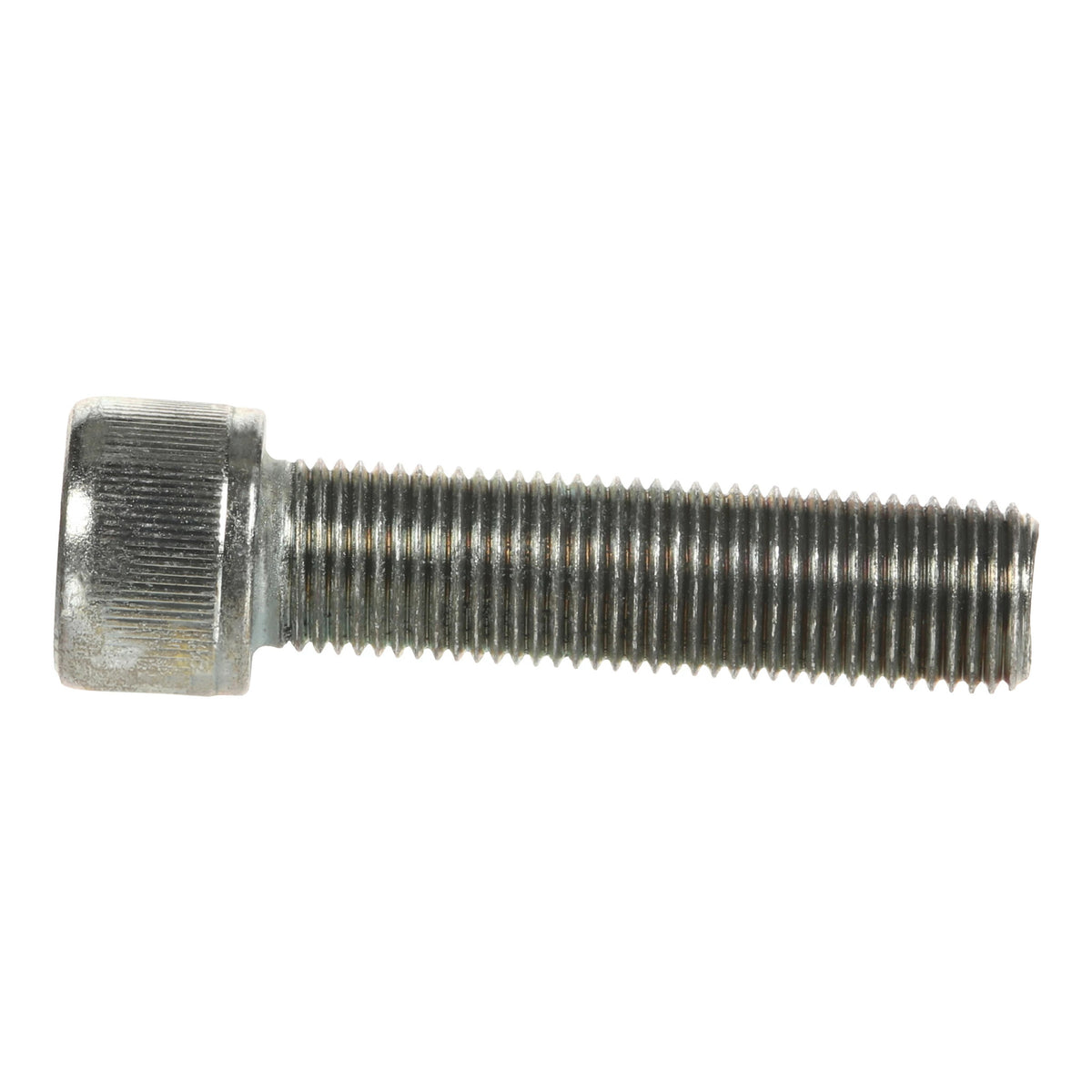 2929461 - OEM SCREW - CASE CONSTRUCTION