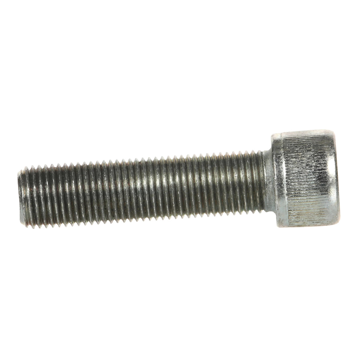 2929461 - OEM SCREW - CASE CONSTRUCTION