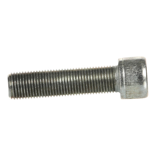 2929461 - OEM SCREW - CASE CONSTRUCTION