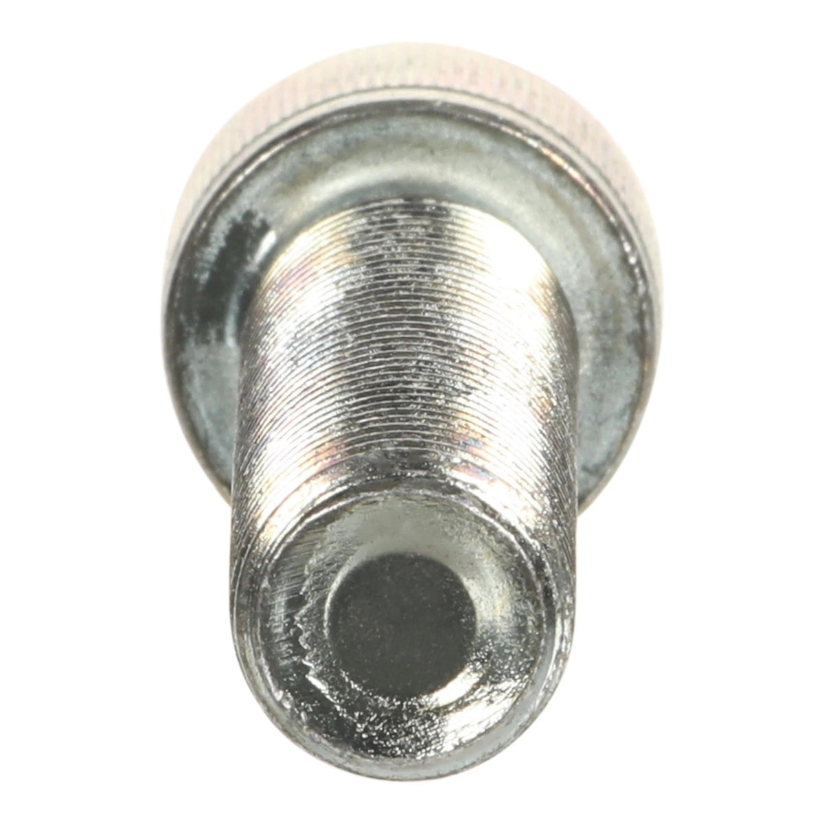 2929461 - OEM SCREW - CASE CONSTRUCTION