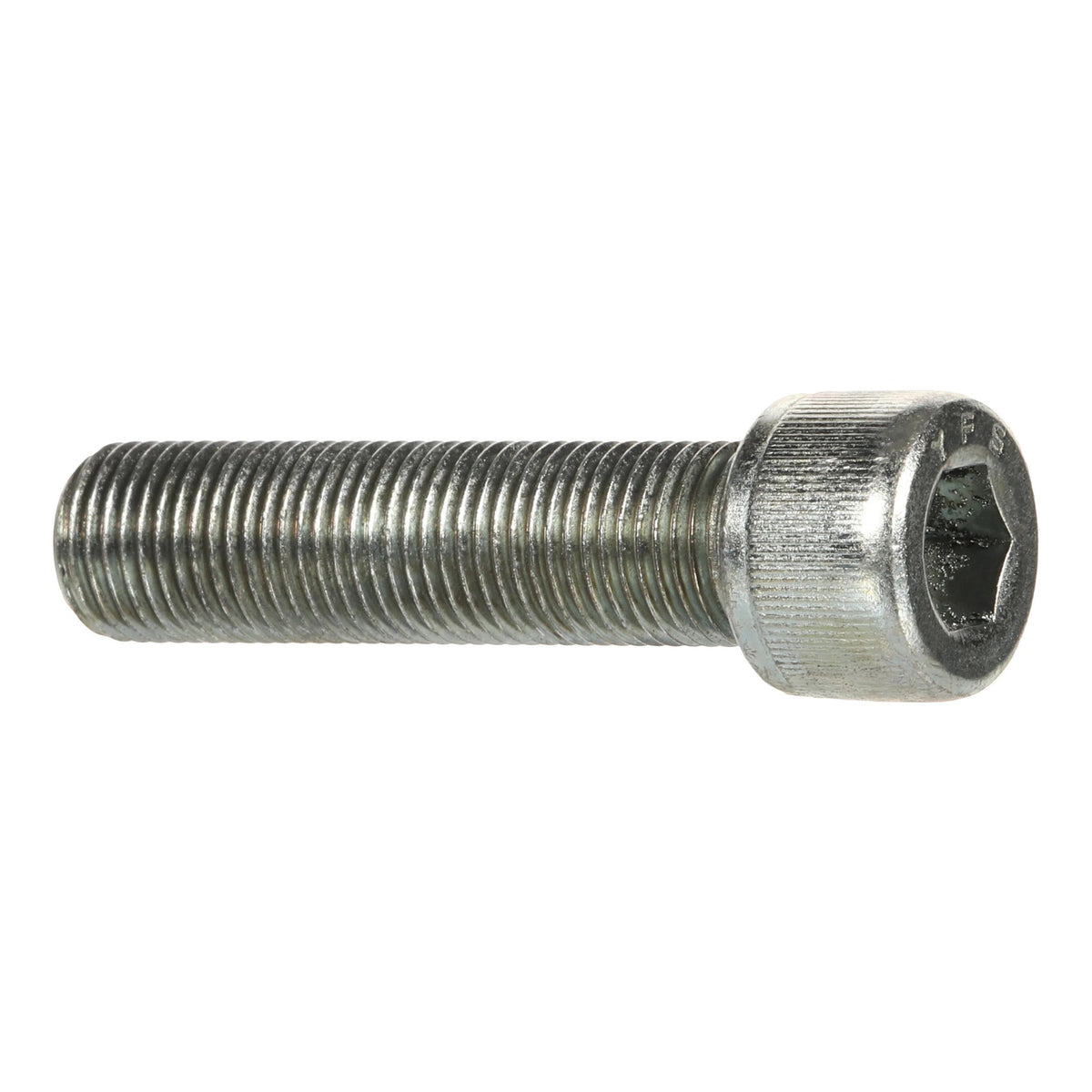 2929461 - OEM SCREW - CASE CONSTRUCTION