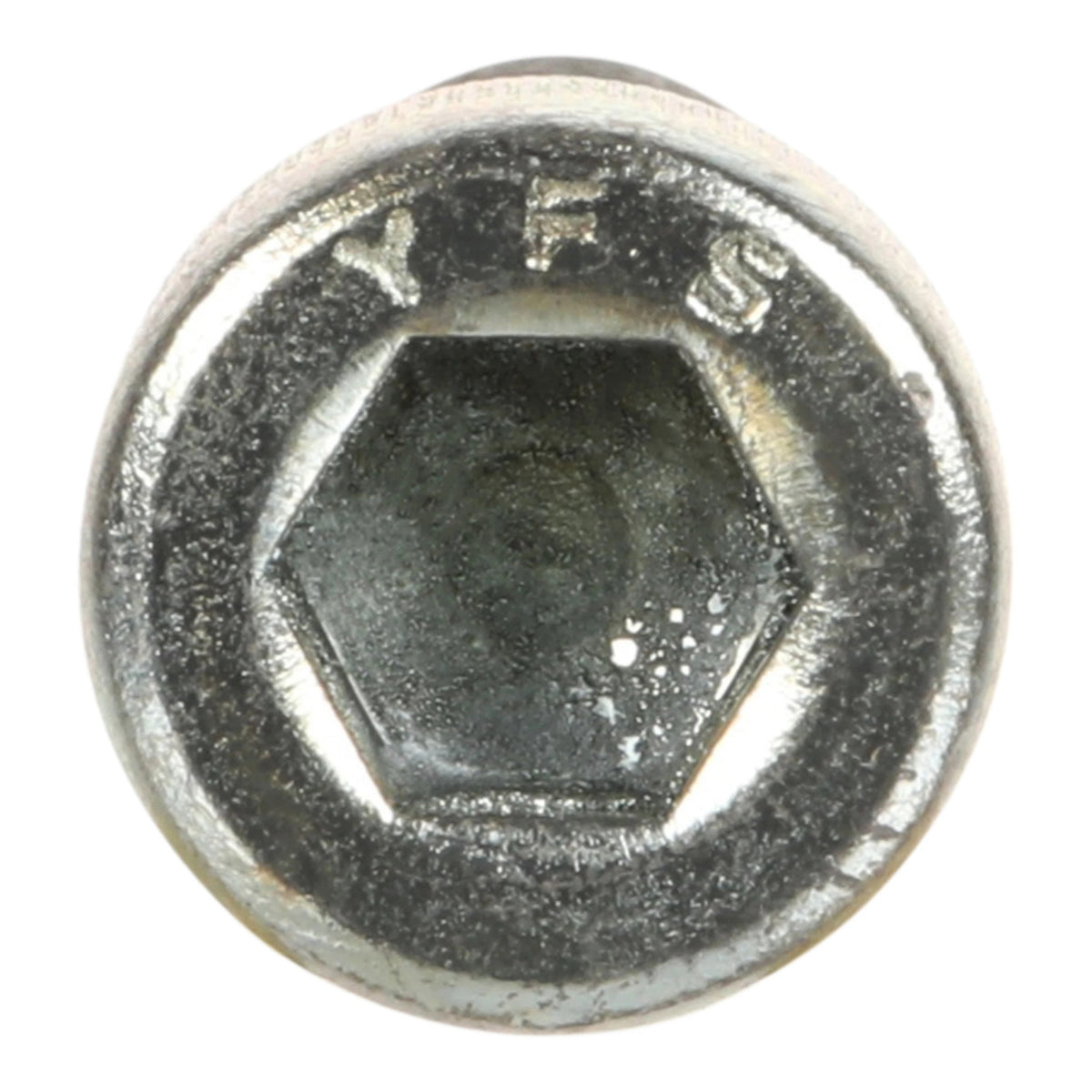 2929461 - OEM SCREW - CASE CONSTRUCTION