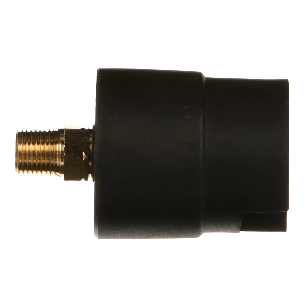 292950A1 - OEM INDICATOR - CASE CONSTRUCTION